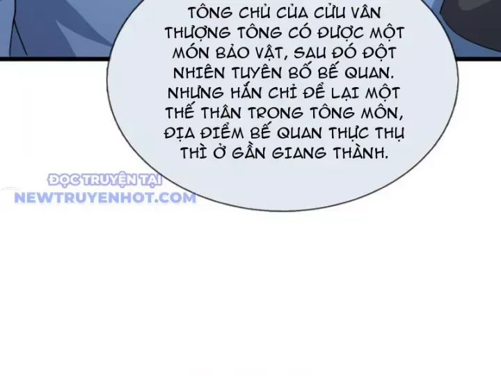 Trang 118