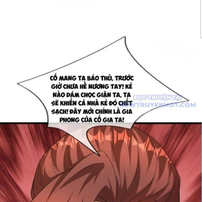 Trang 86