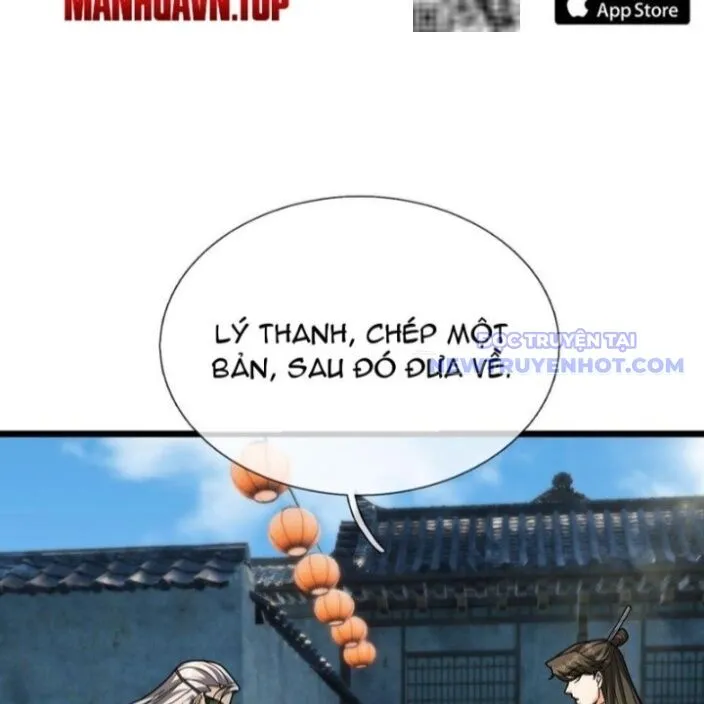 Trang 48