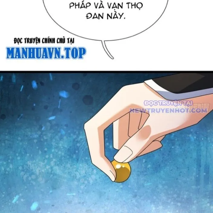 Trang 53