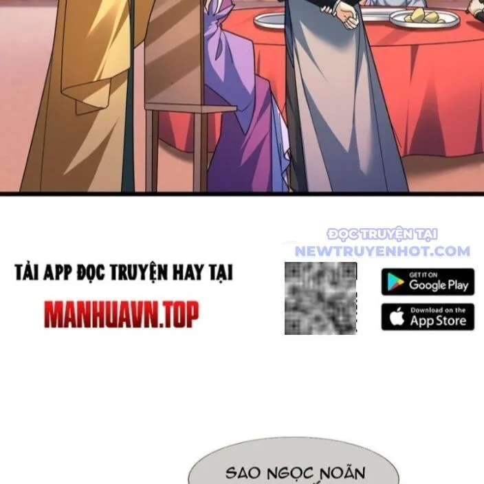 Trang 92