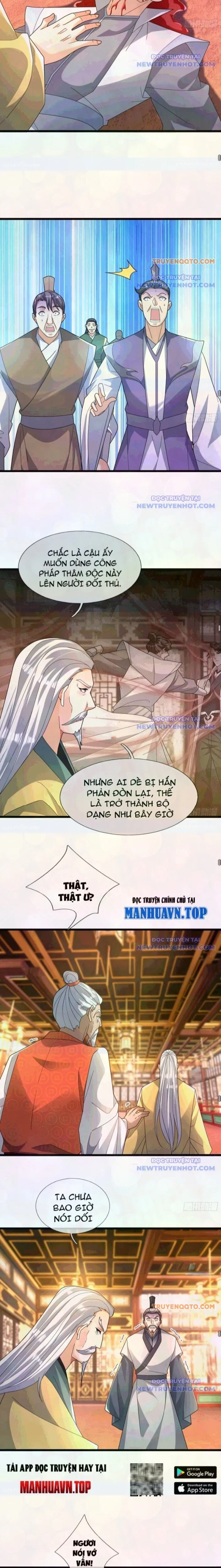 Trang 14