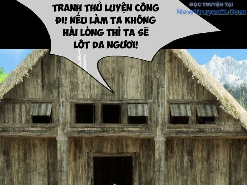Trang 90