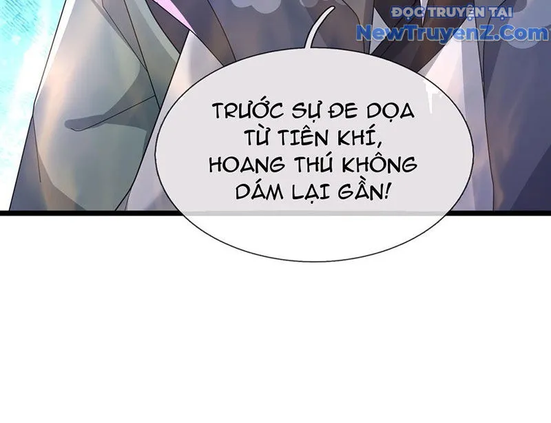 Trang 76