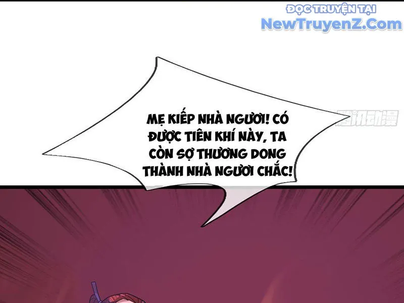 Trang 119