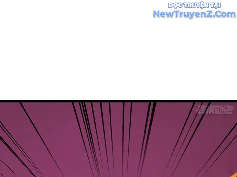 Trang 126