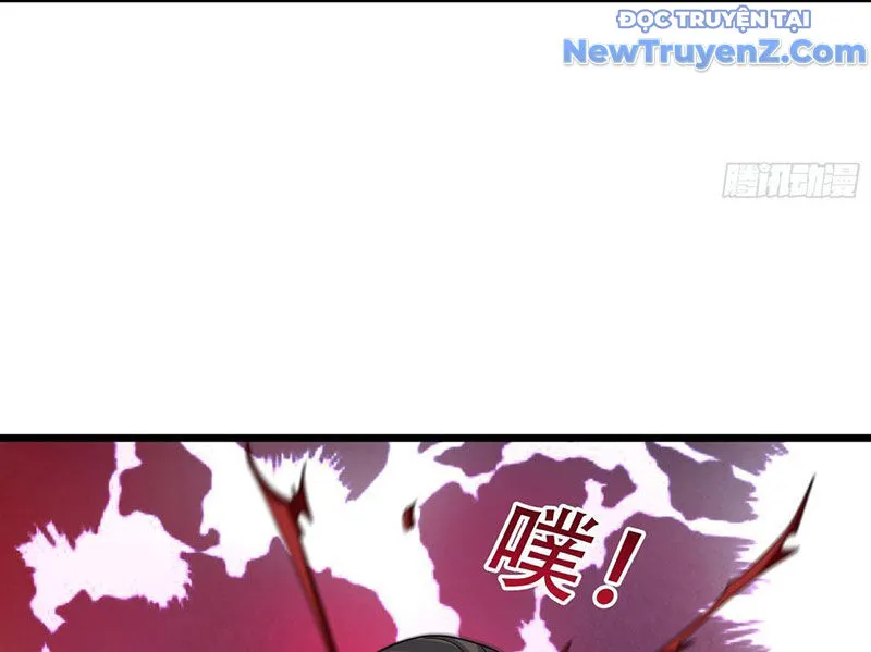 Trang 141