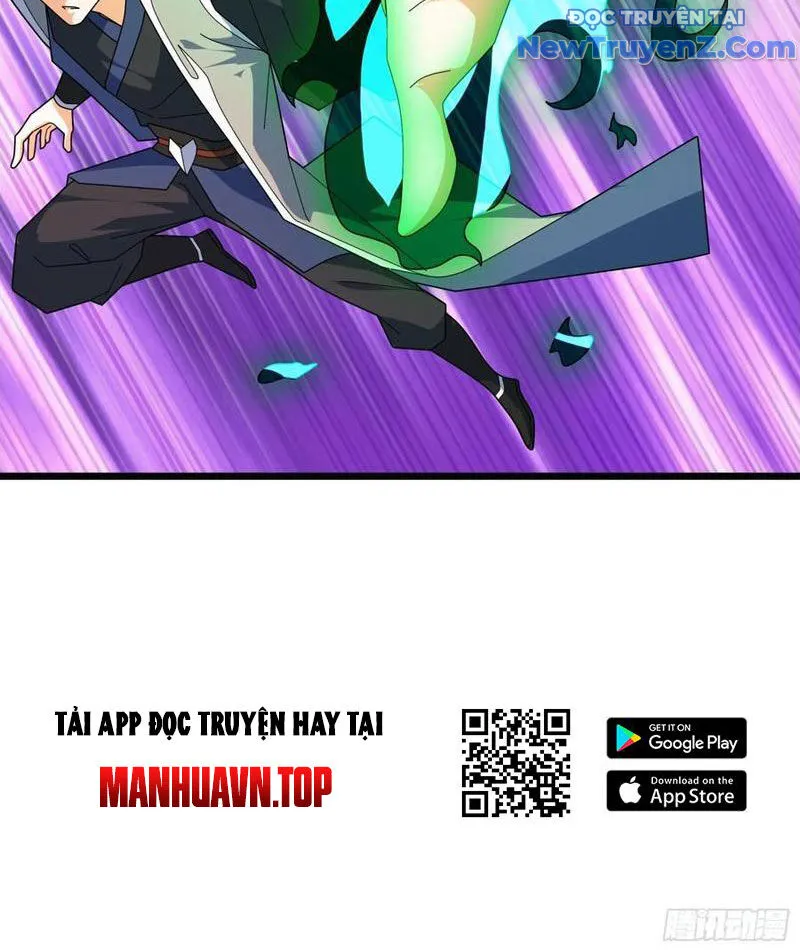 Trang 74