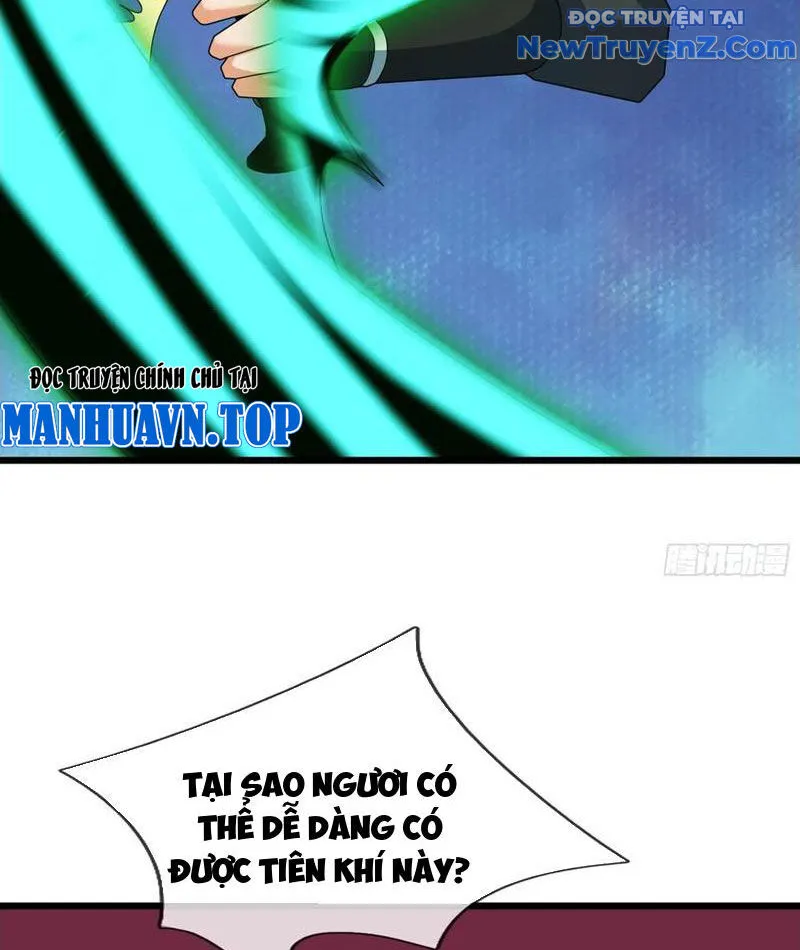 Trang 78