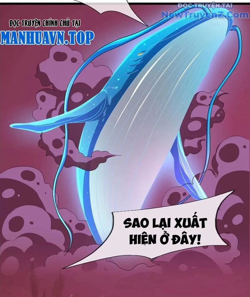 Trang 53