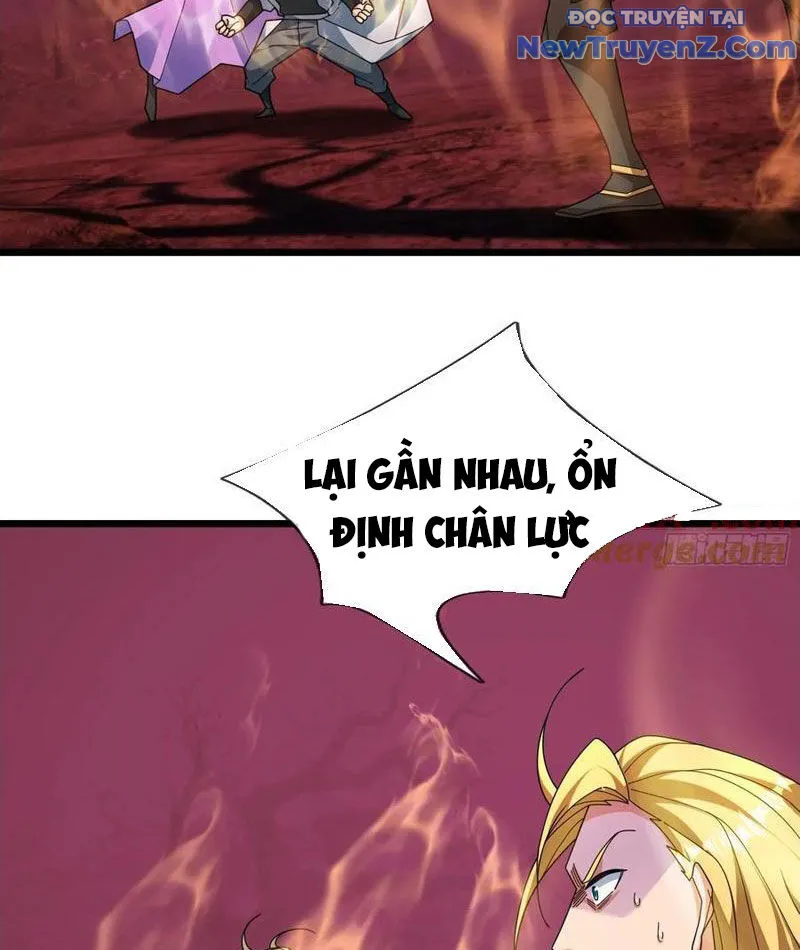 Trang 62