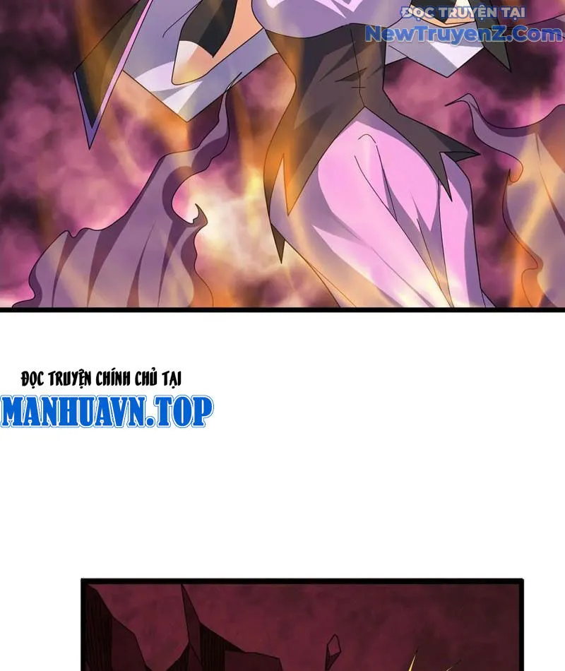 Trang 101
