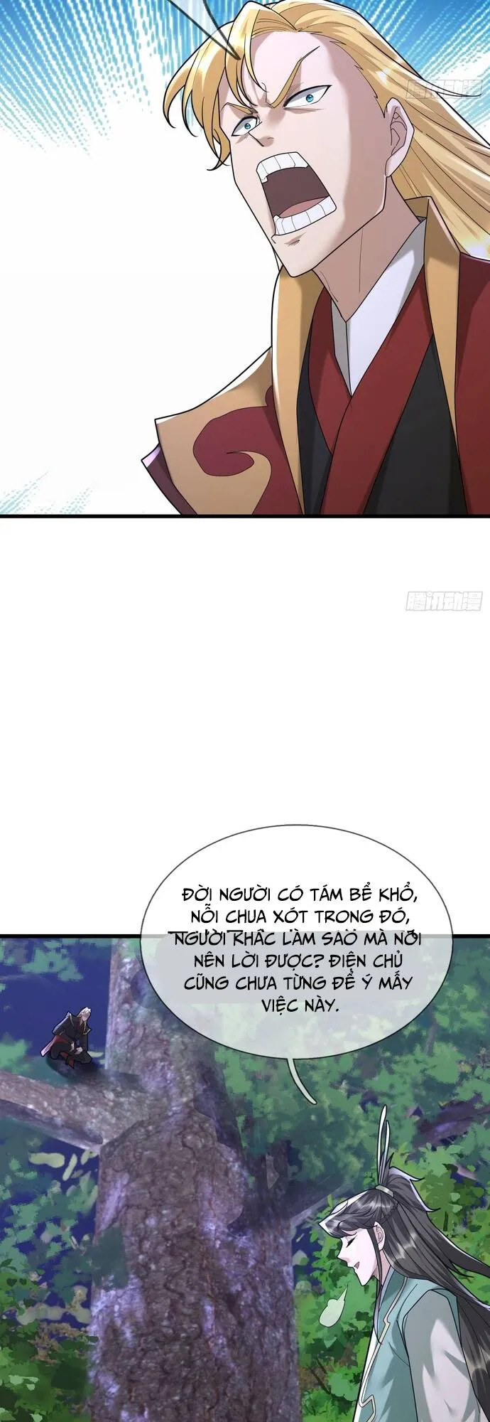 Trang 28