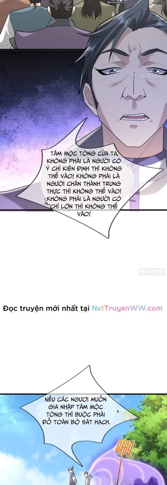 Trang 45