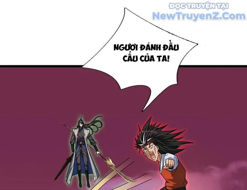 Trang 67