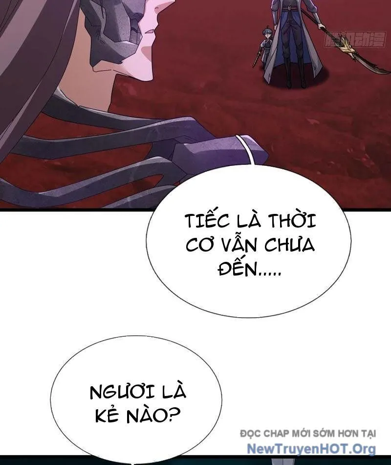 Trang 65