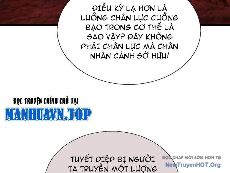 Trang 92