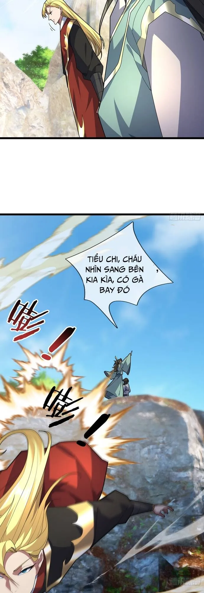Trang 46