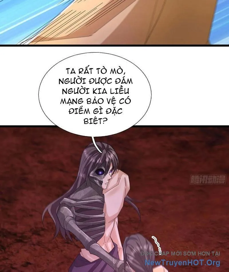 Trang 69