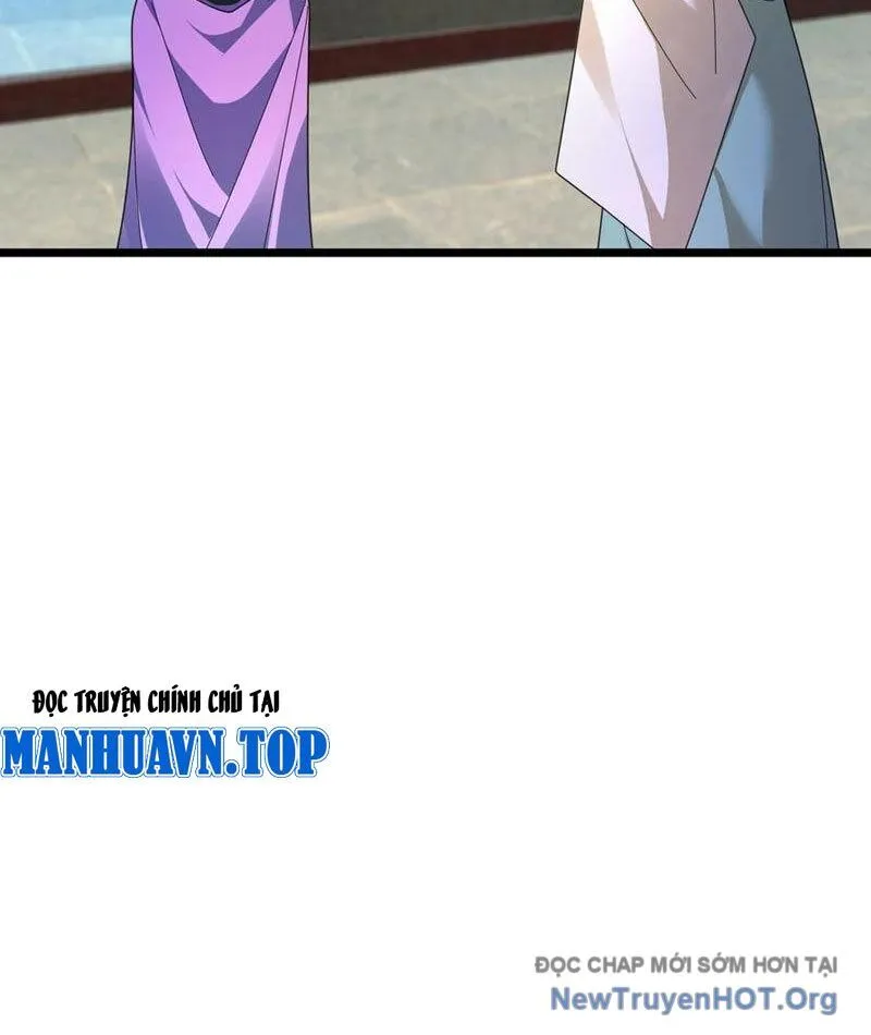 Trang 95