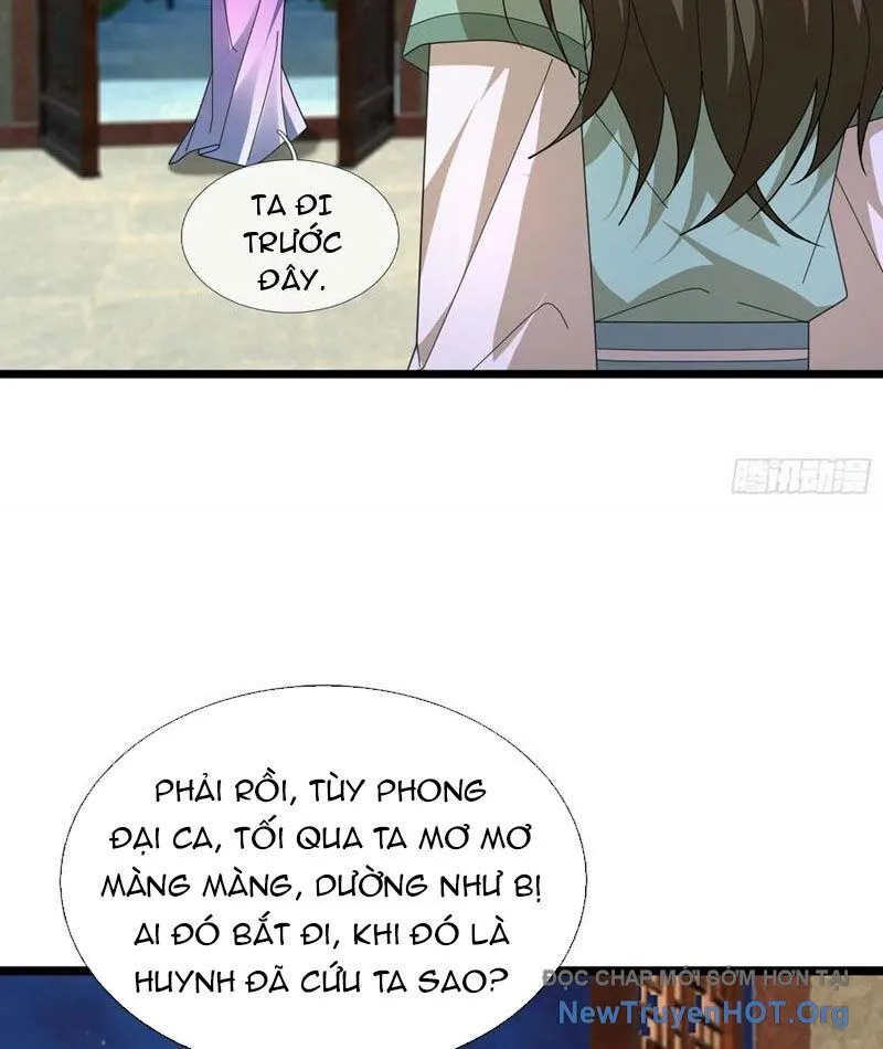 Trang 105