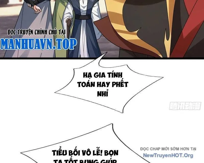 Trang 51