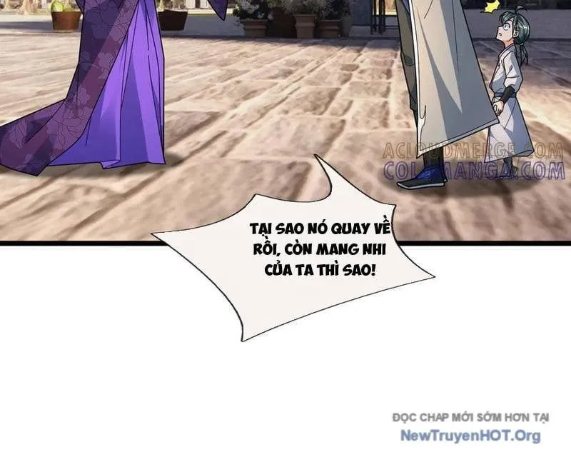 Trang 60