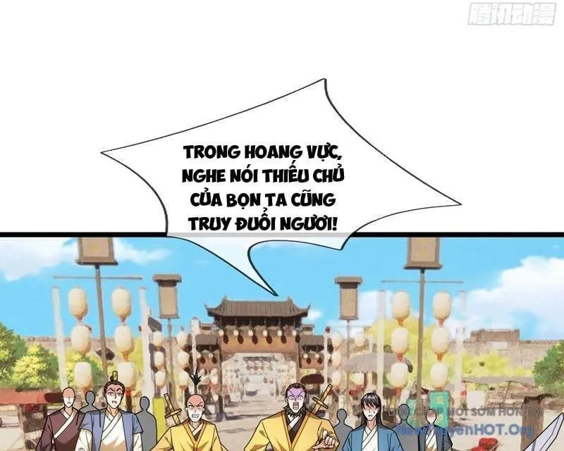 Trang 67