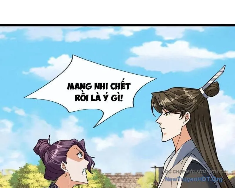 Trang 76