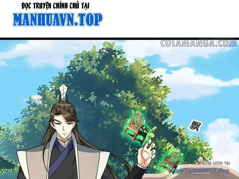 Trang 38