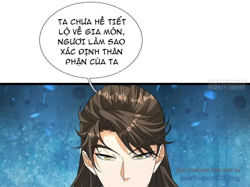Trang 57