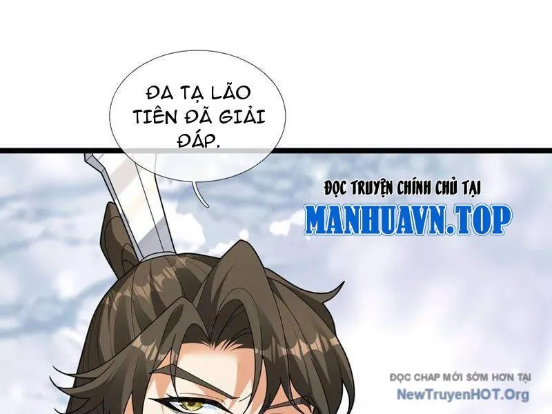 Trang 95