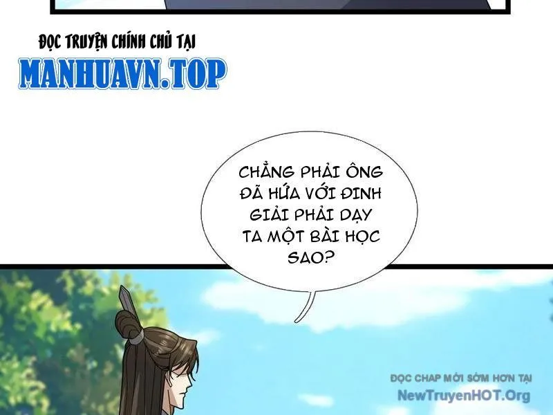 Trang 126