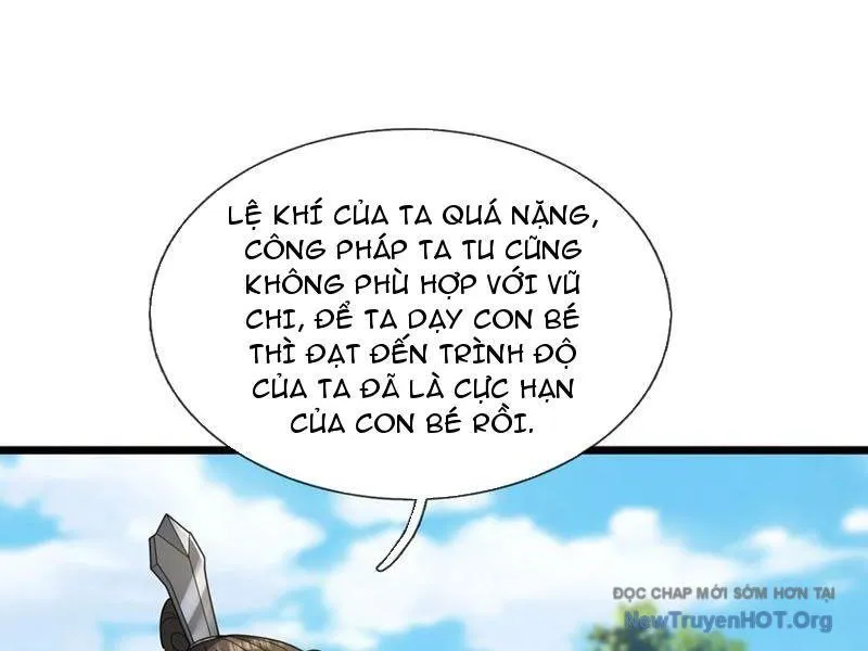 Trang 136