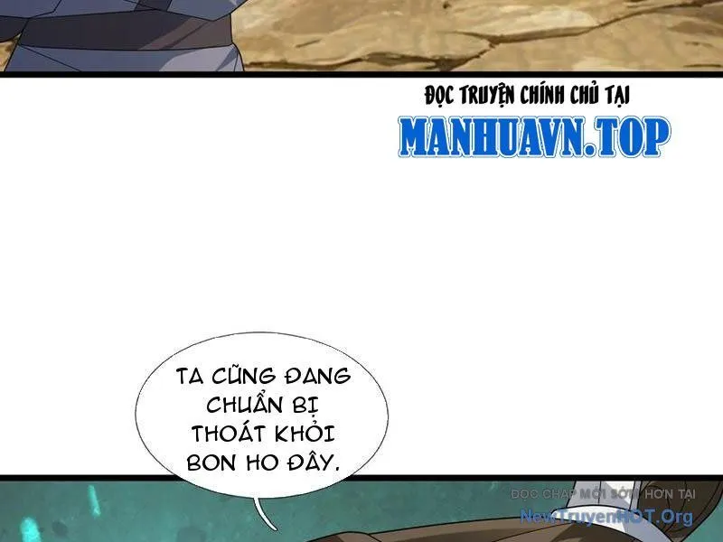 Trang 159