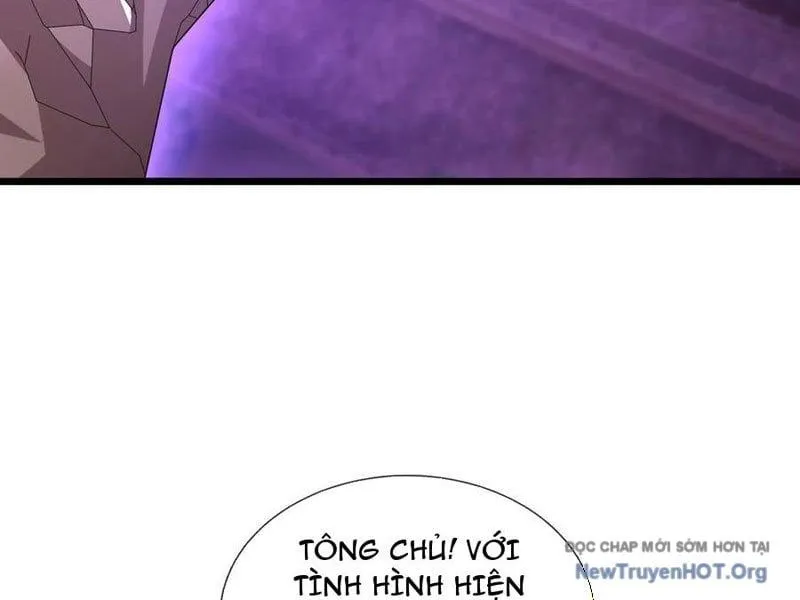 Trang 105