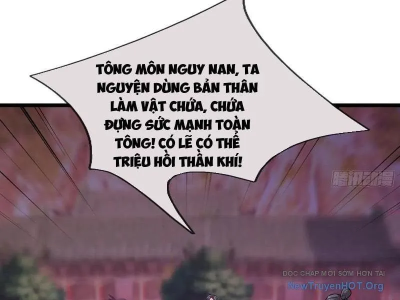 Trang 133