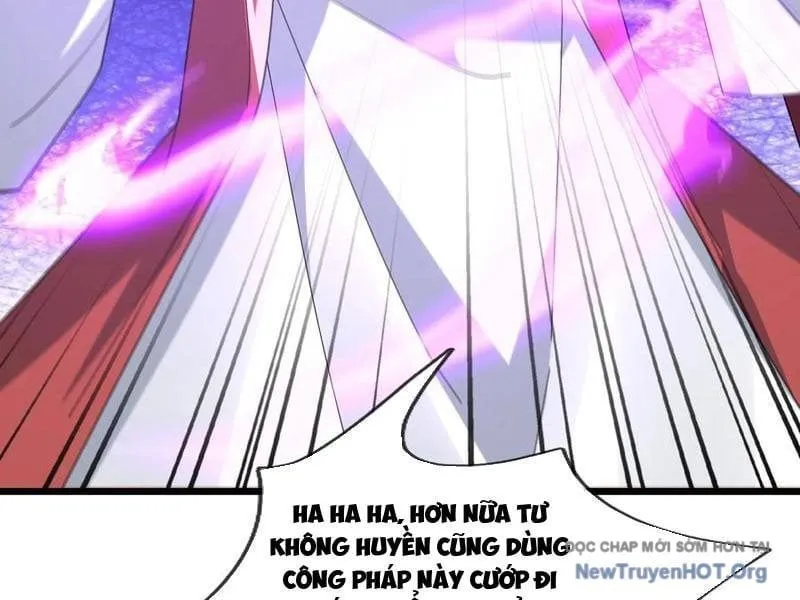 Trang 165
