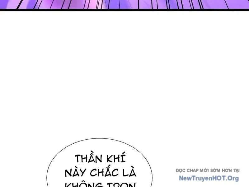 Trang 191