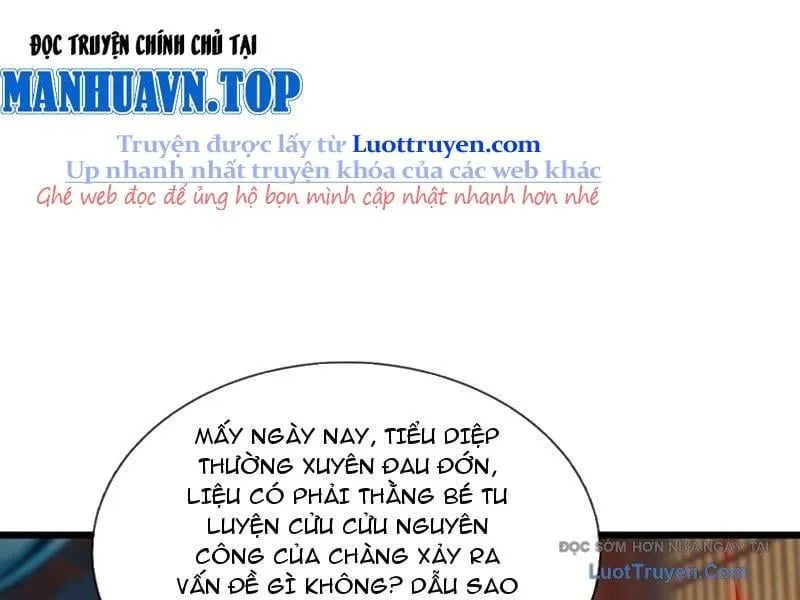 Trang 78