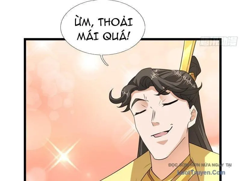 Trang 135