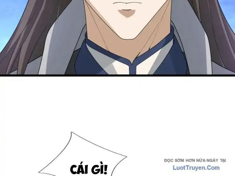 Trang 118