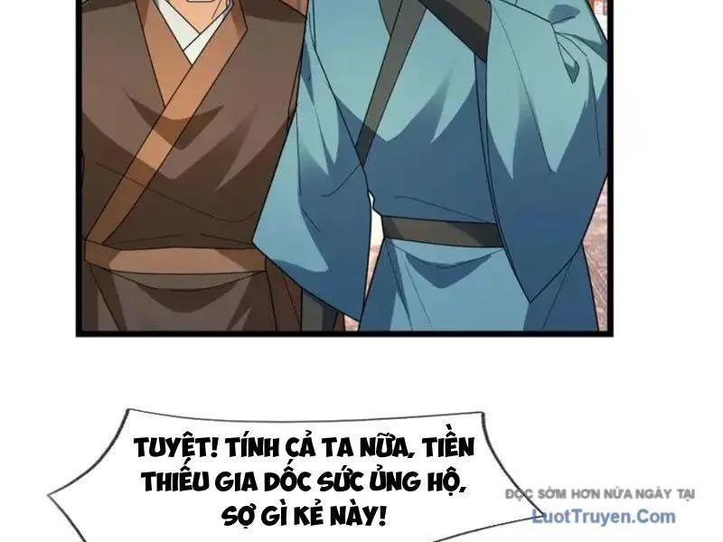 Trang 139