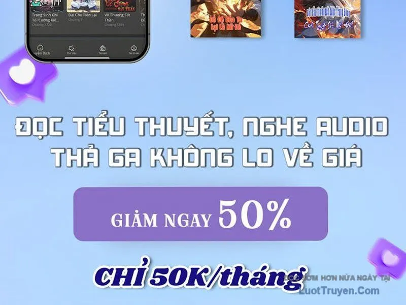 Trang 155