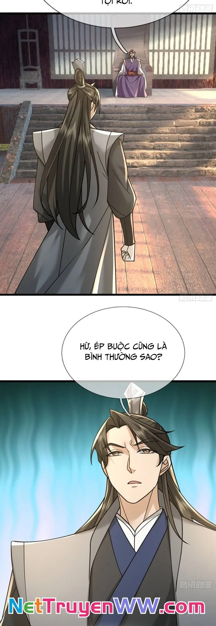 Trang 34