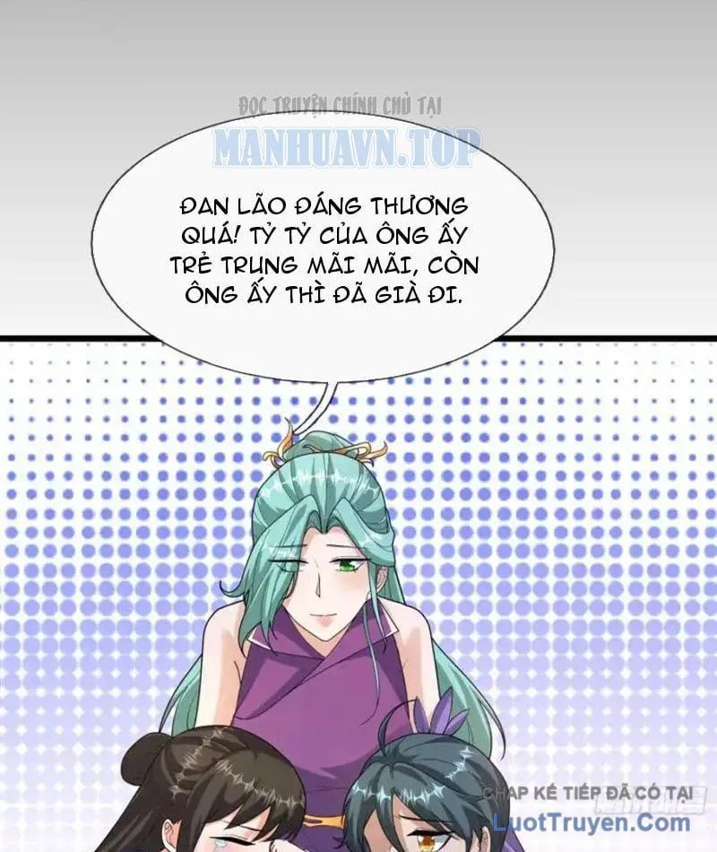 Trang 55