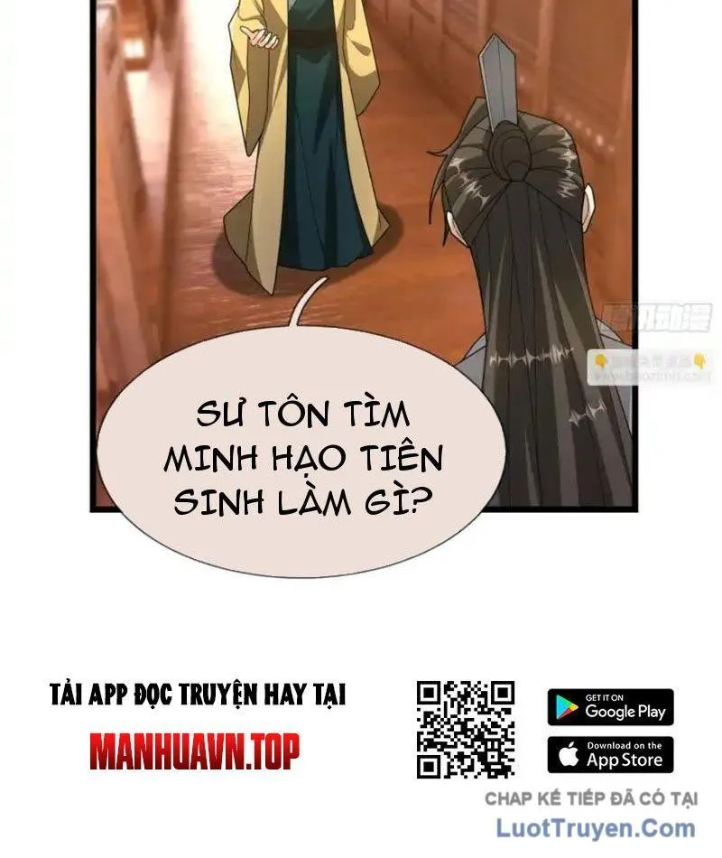 Trang 66