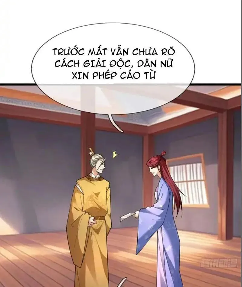 Trang 36