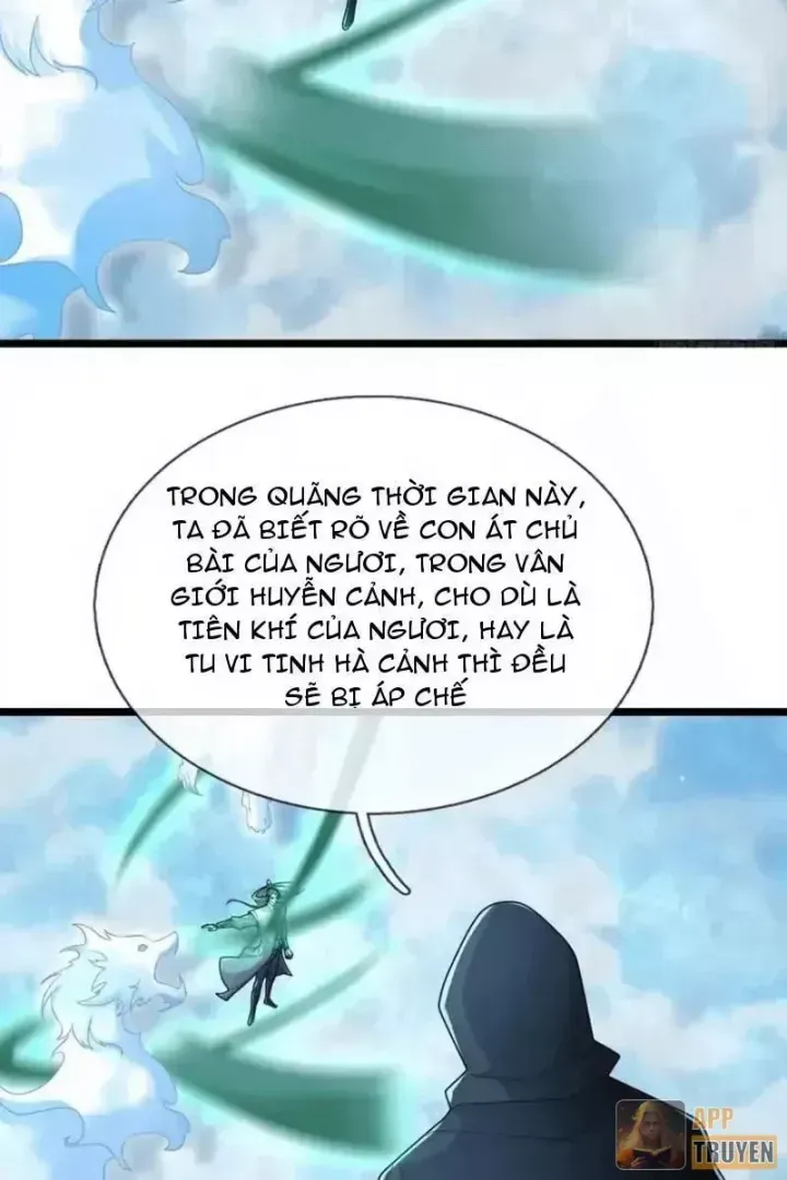 Trang 43
