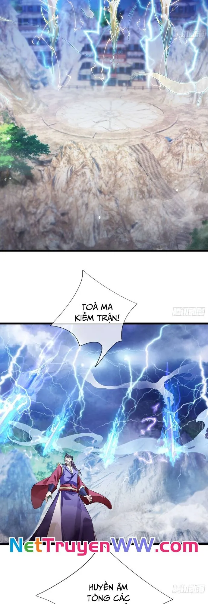 Trang 19